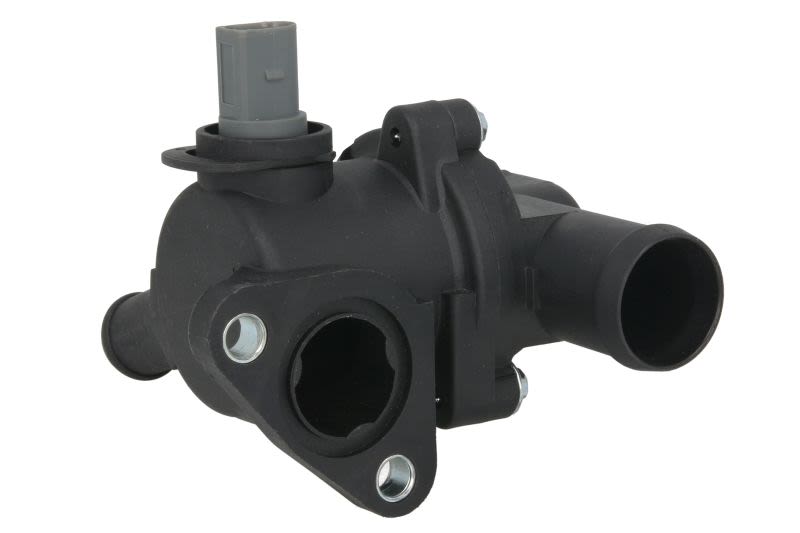 Termostat TOPRAN 112 333
