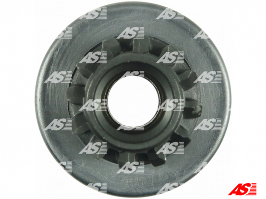 Bendiks rozrusznika AS-PL SD3078(VALEO)