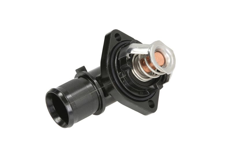 Termostat THERMOTEC D2C012TT