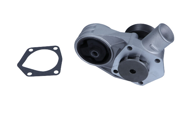 Pompa wody MAXGEAR 47-0238