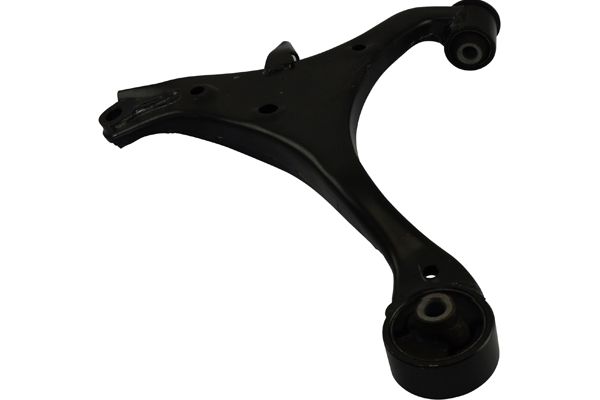 Wahacz zawieszenia koła KAVO PARTS SCA-2146