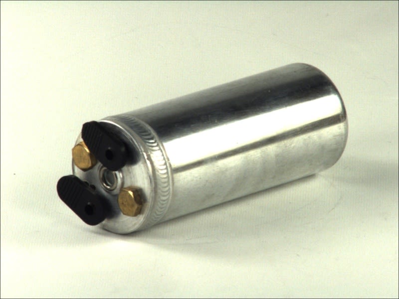 Osuszacz klimatyzacji THERMOTEC KTT120019