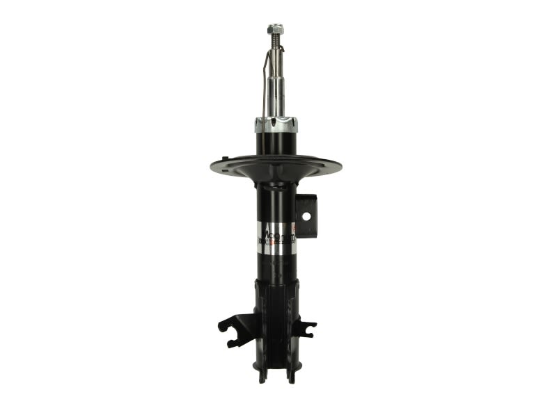 Amortyzator MAGNUM TECHNOLOGY AGV021MT