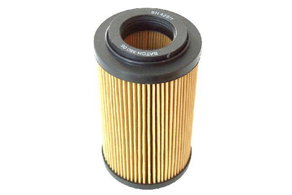 Filtr oleju SCT GERMANY SH 425/1 P