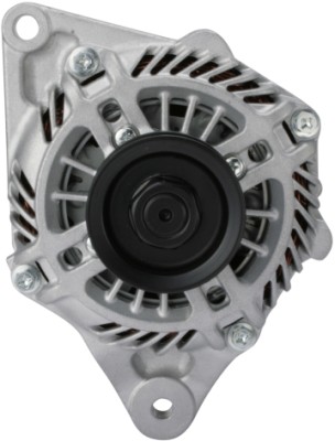 Alternator HELLA 8EL 011 712-551