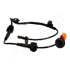 Czujnik ABS JAPANPARTS ABS-445