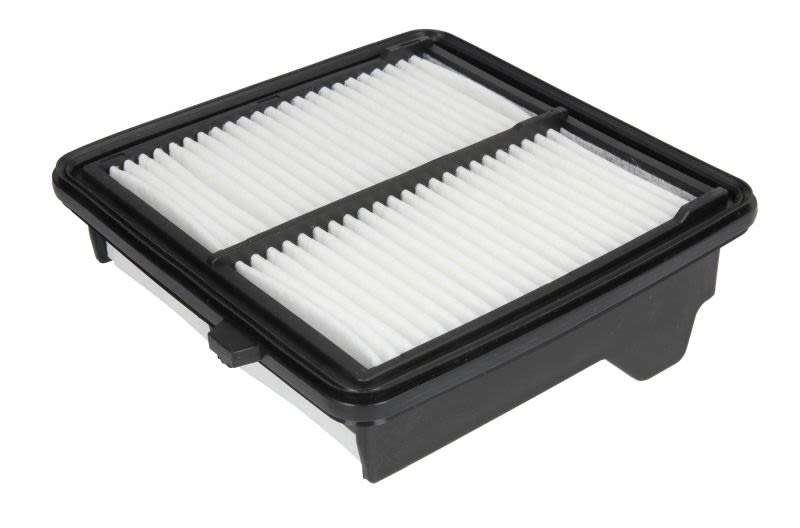Filtr powietrza JC PREMIUM B24073PR
