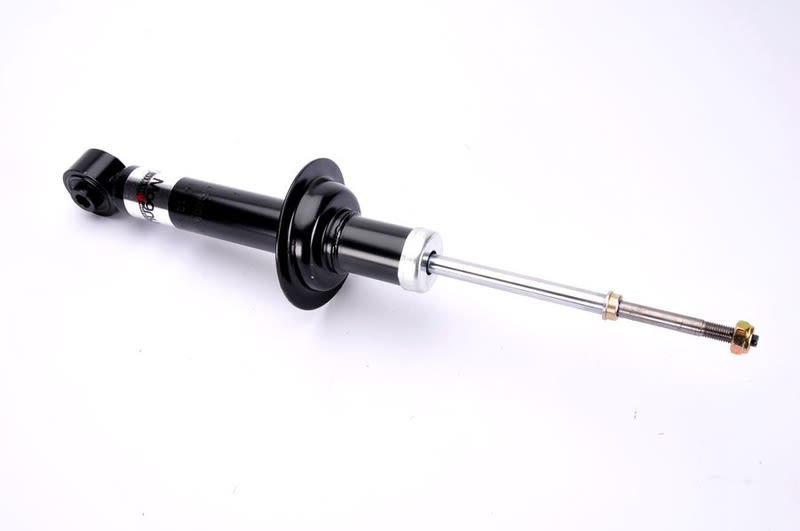 Amortyzator MAGNUM TECHNOLOGY AG1009MT