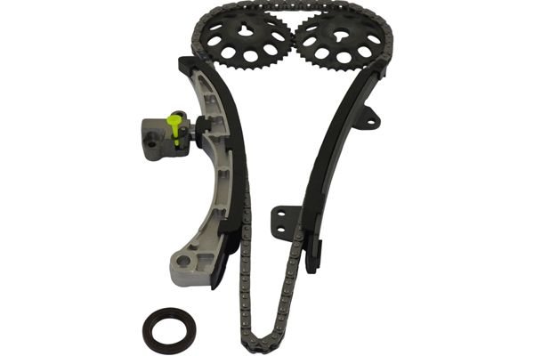 Zestaw łańcucha rozrządu KAVO PARTS DKC-9011