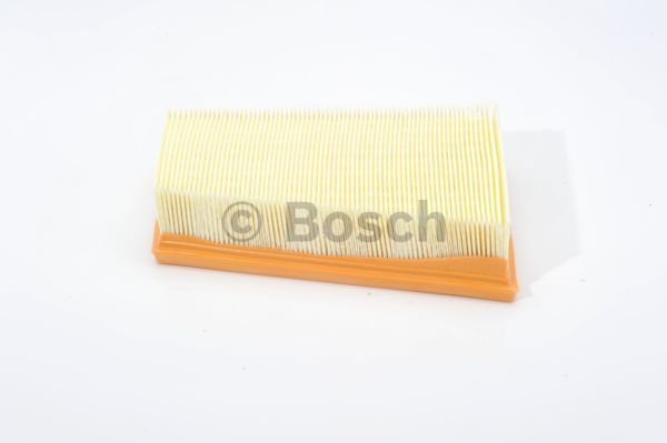 Filtr powietrza BOSCH 1 457 433 573