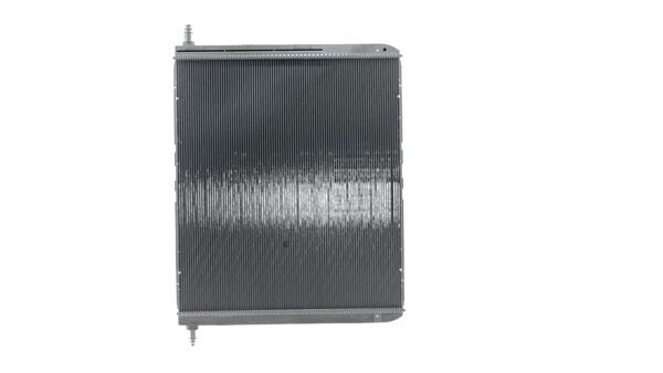 Chłodnica, układ chłodzenia silnika MAHLE CR 2702 000P
