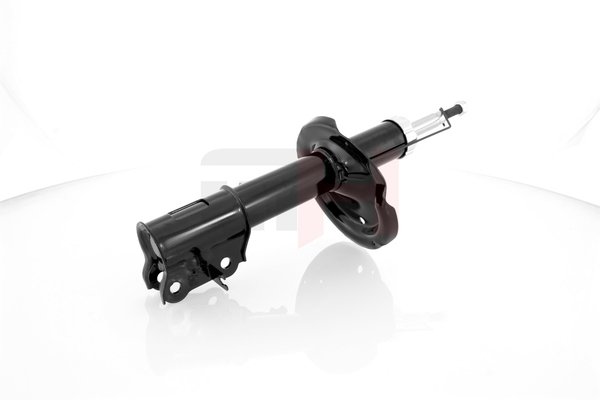 Amortyzator GH GH-353452H