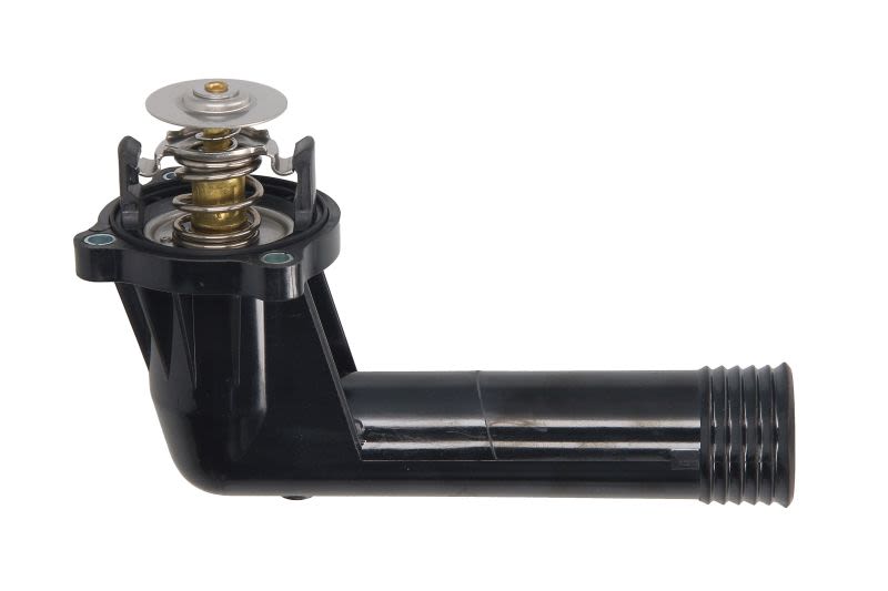 Termostat THERMOTEC D2B003TT