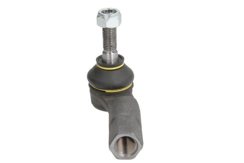 Końcówka drążka kierowniczego MOOG AL-ES-10782