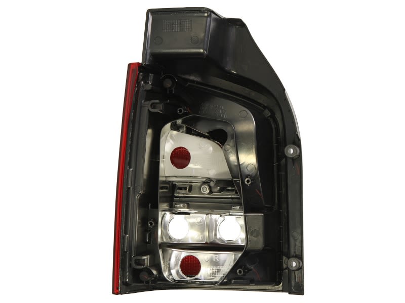 Lampa tylna zespolona ABAKUS 441-19B1R-UE2