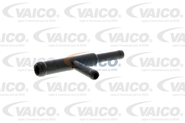 Przewód układu chłodzenia VAICO V10-3008