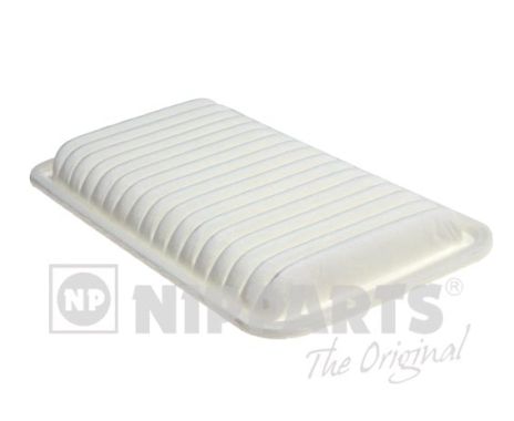 Filtr powietrza NIPPARTS J1326024
