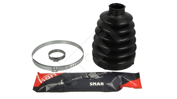 Zestaw osłon HART 451 823