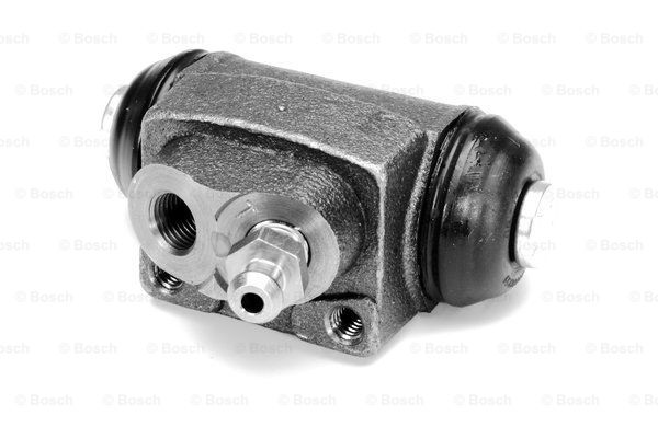 Cylinderek BOSCH 0 986 475 739