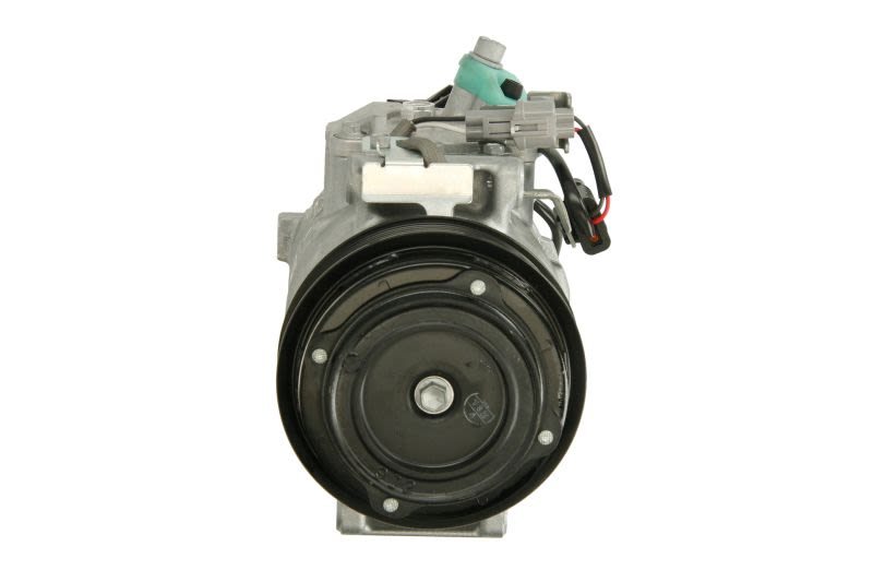 Kompresor klimatyzacji DENSO DCP17176