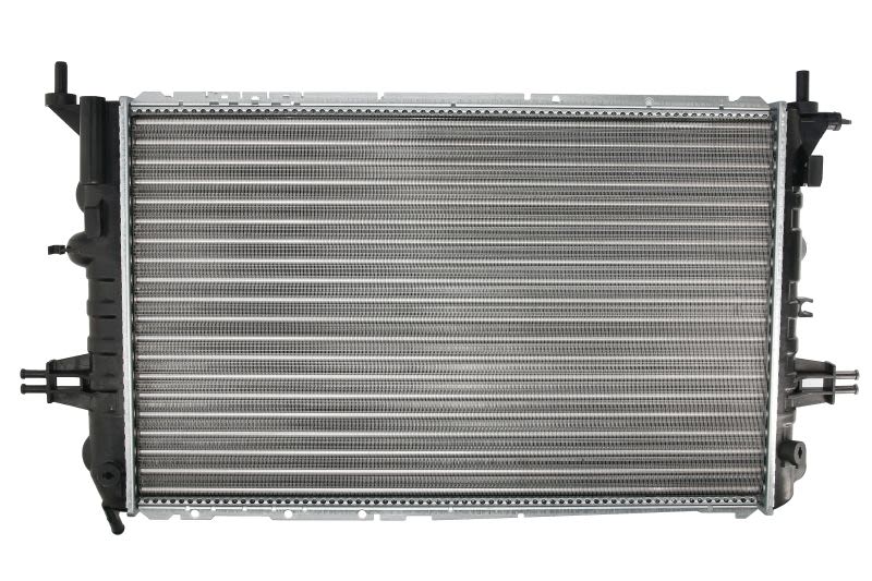 Chłodnica THERMOTEC D7X038TT