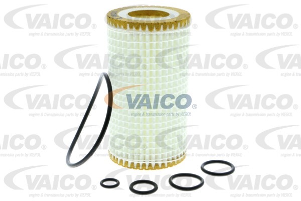 Filtr oleju VAICO V30-0859