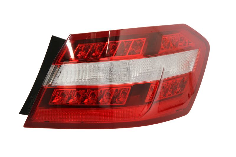 Lampa tylna zespolona ABAKUS 440-1968R-UE