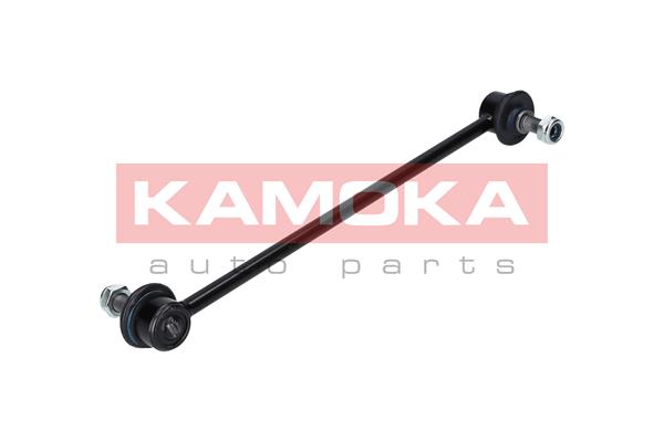 Łącznik stabilizatora KAMOKA 9030012