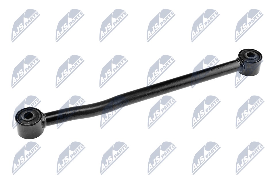 Wahacz zawieszenia koła NTY ZWT-KA-323