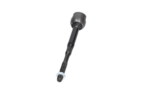 Drążek kierowniczy KAVO PARTS STR-6578