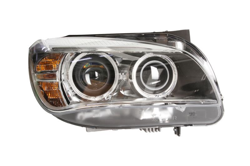Reflektor VALEO 044950