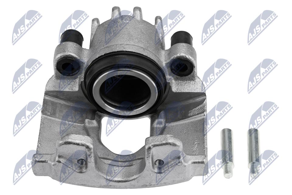 Zacisk hamulca NTY HZP-CT-014