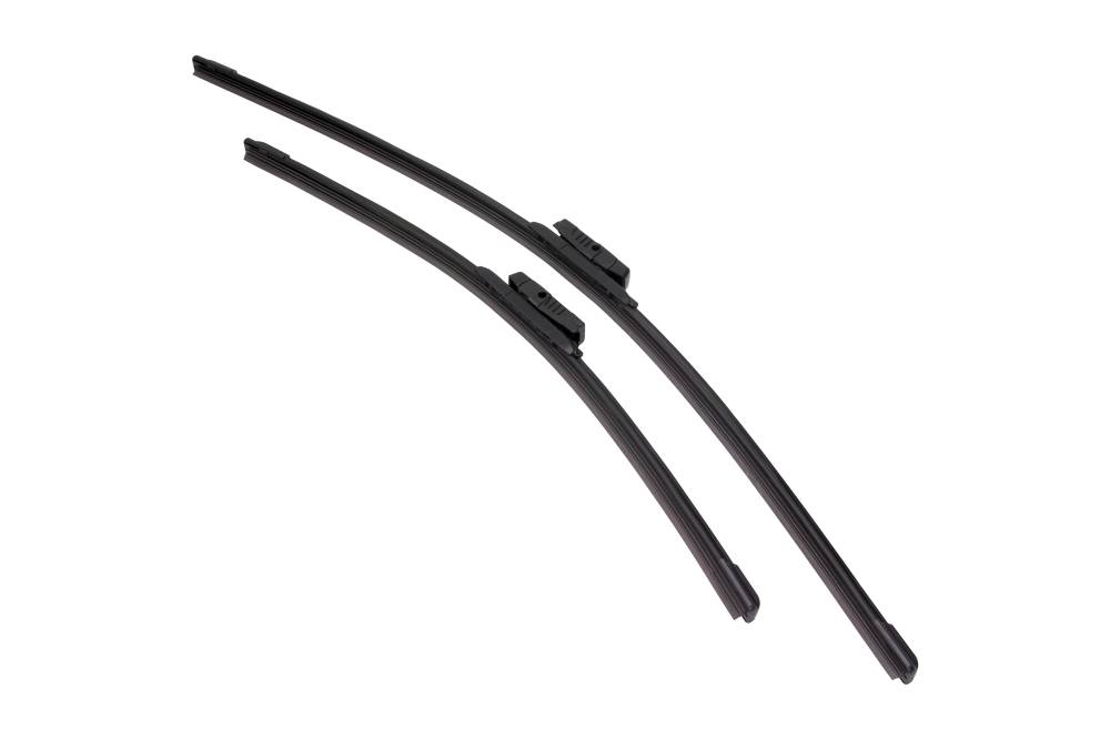 Pióro wycieraczki MAXGEAR 39-0133