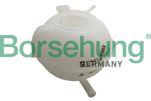 Zbiorniczek wyrównawczy BORSEHUNG B19084