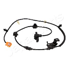 Czujnik ABS JAPANPARTS ABS-432