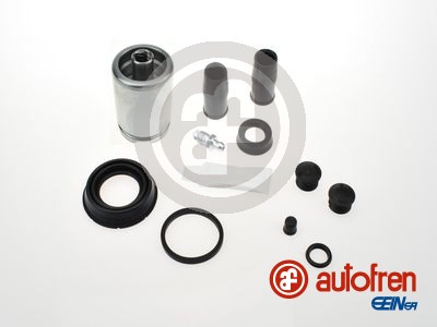Zestaw naprawczy zacisku hamulcowego AUTOFREN SEINSA D42381K