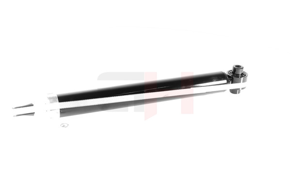Amortyzator GH GH-339955