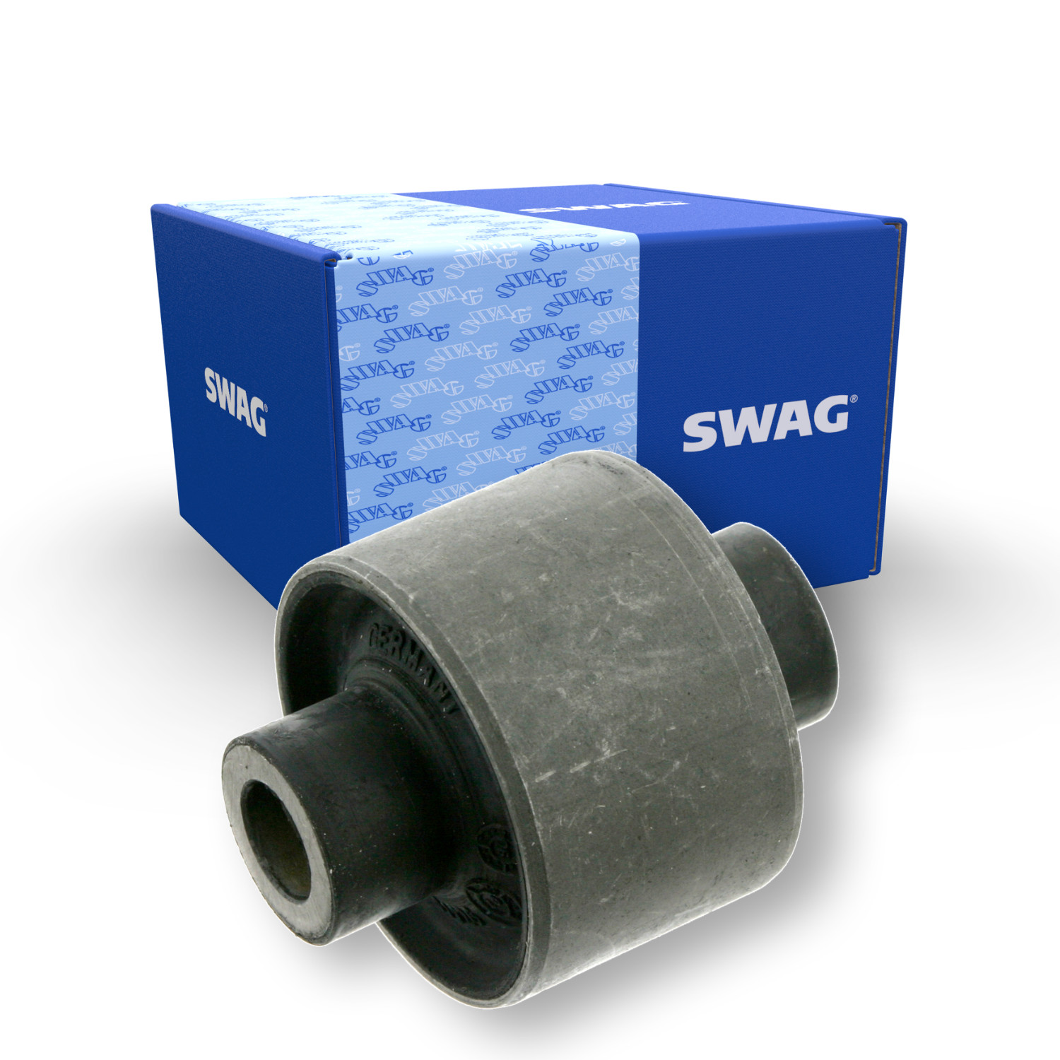 Tuleja wahacza SWAG 32 69 0001