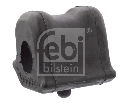 Guma stabilizatora FEBI BILSTEIN 42844