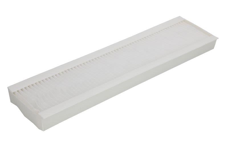 Filtr kabinowy MANN-FILTER CU 4624