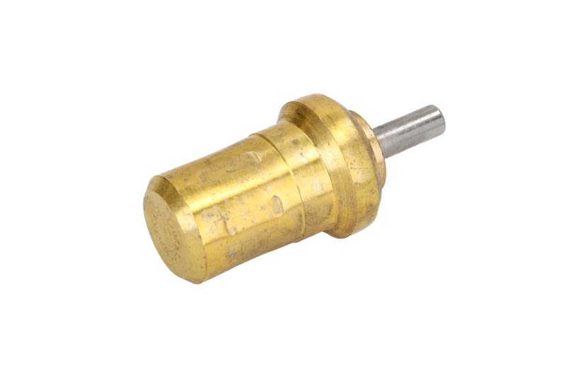 Termostat, rozruch zimnego silnika BOSCH 1 467 202 302