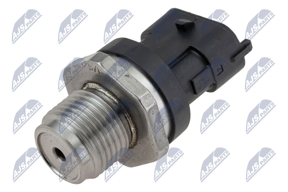 Termostat, środek chłodzący NTY CTM-CT-008