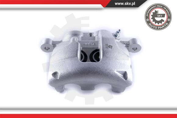 Zacisk hamulca ESEN SKV 55SKV411