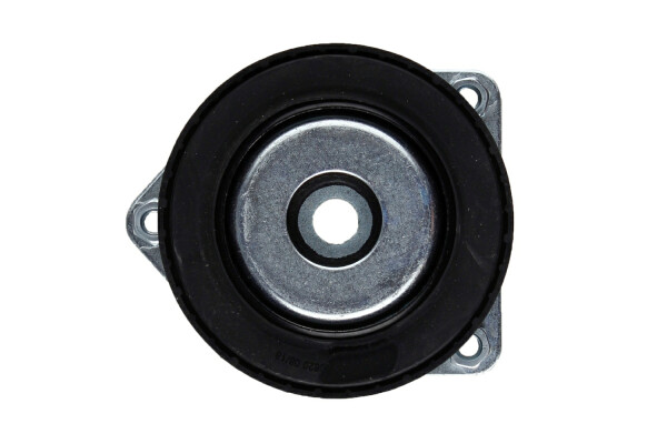 Poduszka amortyzatora BILSTEIN 12-255726