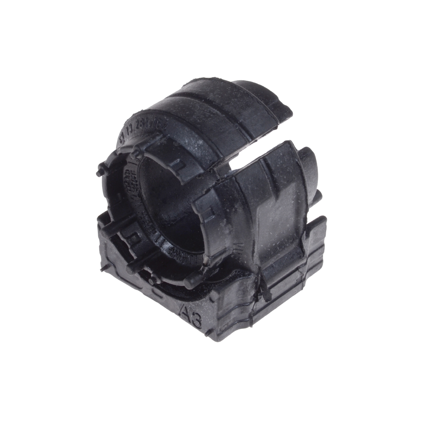 Guma stabilizatora BLUE PRINT ADG080271