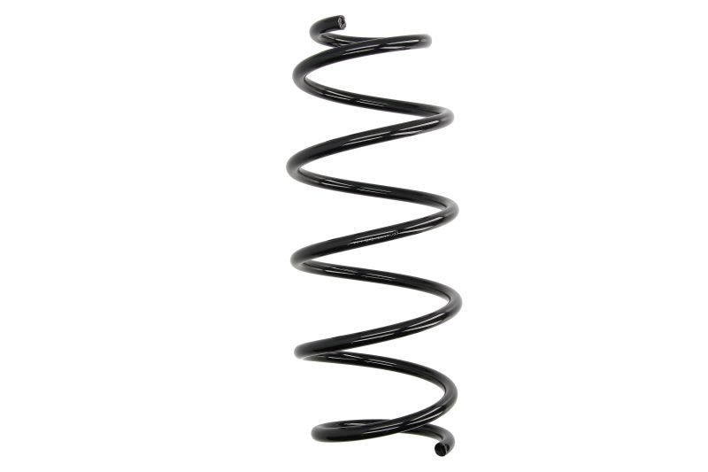 Sprężyna zawieszenia MAGNUM TECHNOLOGY SP091MT