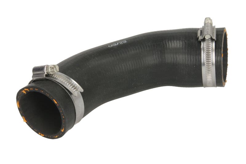 Przewód powietrza doładowującego THERMOTEC DCM111TT