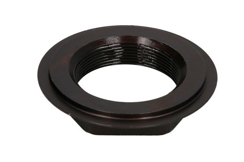Nakrętka osi DT SPARE PARTS 2.35043