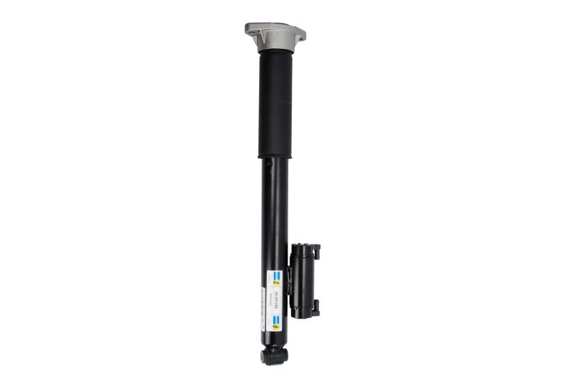 Amortyzator BILSTEIN 26-281285
