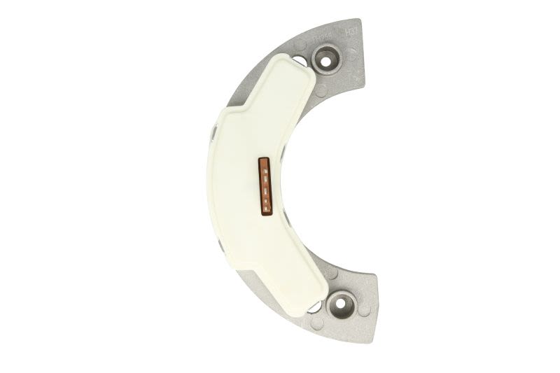Rezystor wentylatora klimatyzacji THERMOTEC DEP001TT
